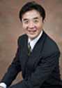 DANSONG WANG