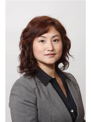 LI ZOU | REALTOR.ca
