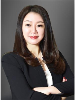 SHANNA LU
