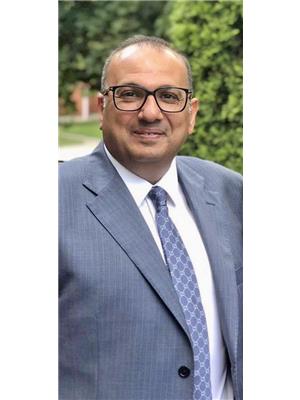 SAMEH BASTAWROSE