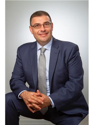 AUDAY ZAKKO