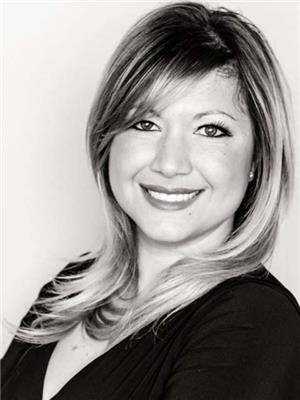 BRENDA SILVA RIBEIRO