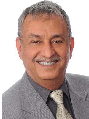 ALI DEHGHANI