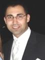 TONY GUERREIRO BENTES
