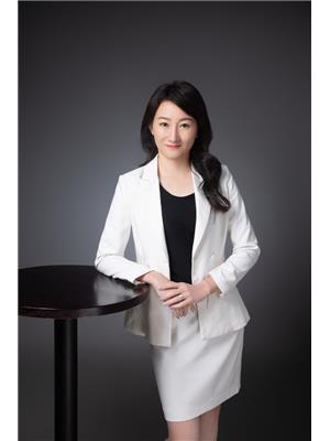 IVORY WANG IVORY WANG