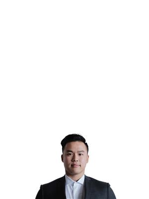 GENCAN LAM