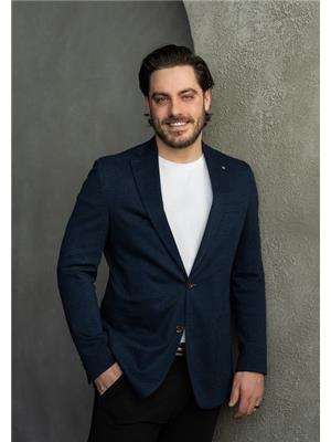 PAUL CHIASSON