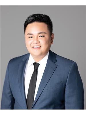 MARK LOUIE ANTAZO