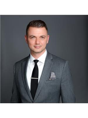 PAUL MAKSIMISCHIN