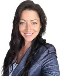 Jessica Reid