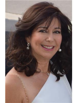 ELSA BOCCHINFUSO