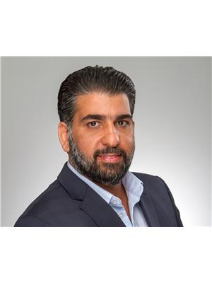 SAAD AL-ZUBAIDY