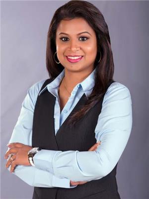 NITHY SATHYAKUMAR