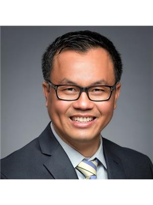 DUC THANH TRAN