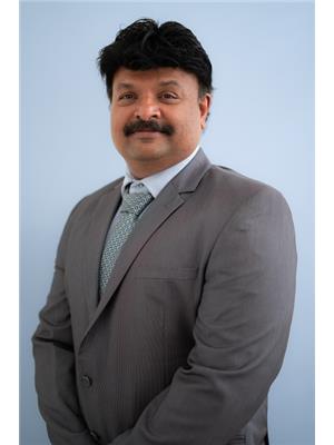 MANU RAMACHANDRAN