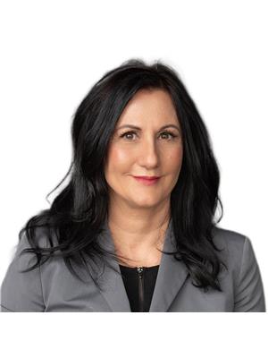 ANITA PATEVA