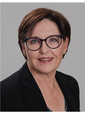 MARION GOARD