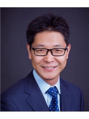 FISHER YU
