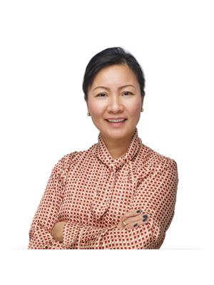 LIEN NGUYEN | REALTOR.ca