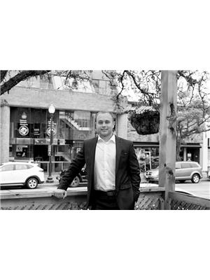 DANIEL DYRDA
