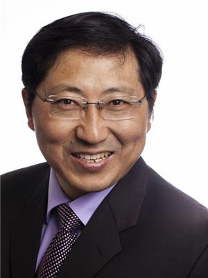 YOUMING ZHAO