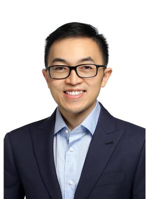 ANDY CHEUNG