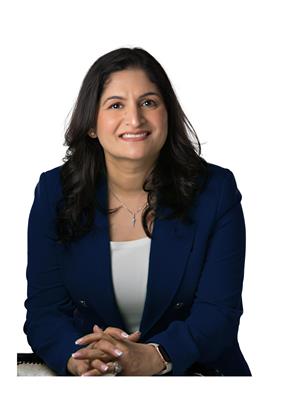 SHRUTI SHARMA