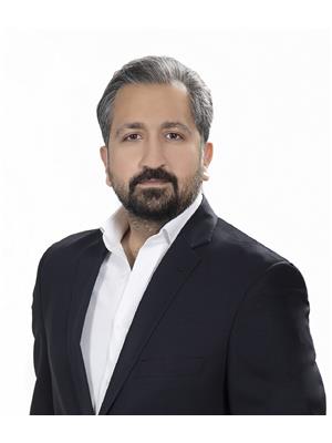 NAVID MOJAVERIAN