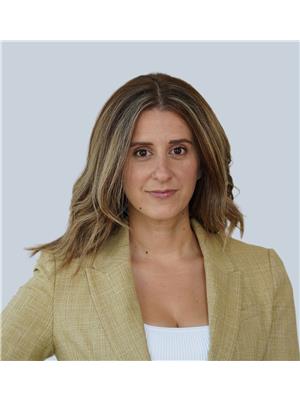 ANDREA DURAND