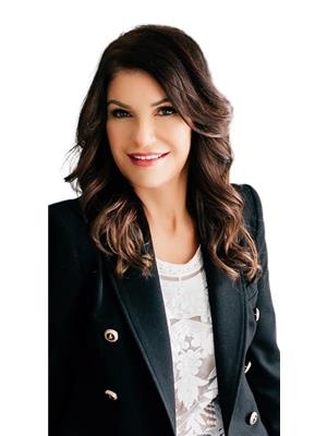 NINA ASUSA
