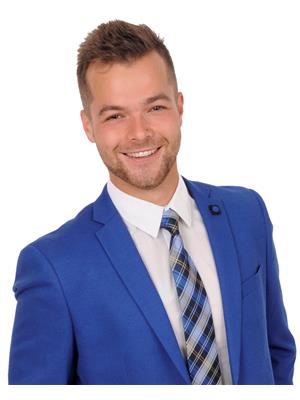 MICHAEL NASARZEWSKI