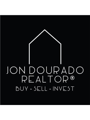 JON DOURADO