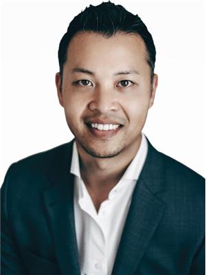 JONATHAN CHAN