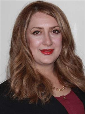 SHIVA GHAFFARZADEH