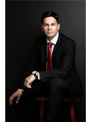 VISHAL VERMA