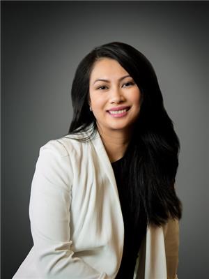 LISA NGUYEN | REALTOR.ca