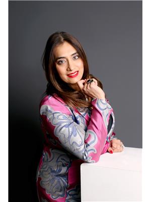 NEHA RAWAL