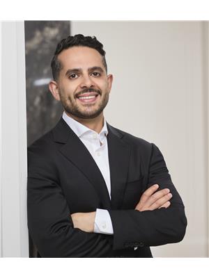 FARZAD GHAZI