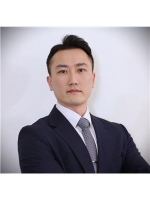 HWAN KIM