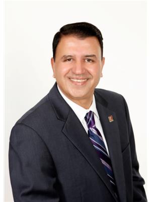 AKHTAR HUSSAIN