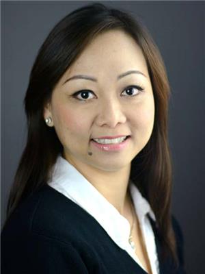 ANN NGUYEN | REALTOR.ca