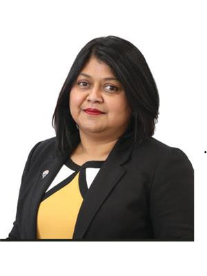 BEVERLY ALFRED