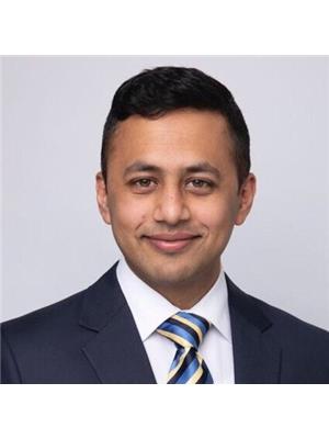 VASUDEVAN SADASIVAN