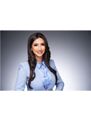 NGUUYEN TRUONG PHUONG NGUYEN | REALTOR.ca