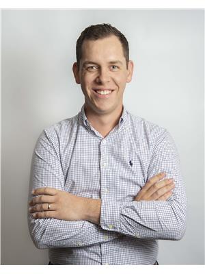 ROBERT MARSIGLIO