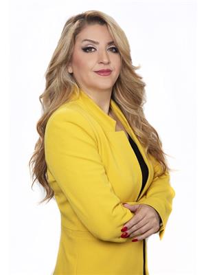 RASHIN RAHMATIAN DEHKORDI