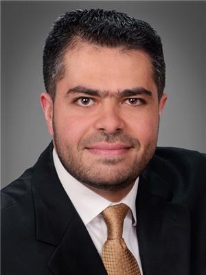 ISMAEL EL-SAMAHY
