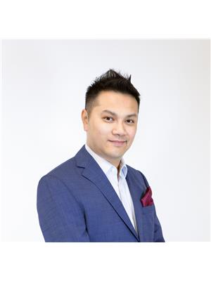 BRIAN CHUNG | REALTOR.ca