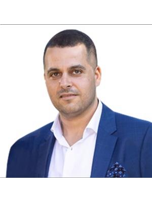 MICHAEL ULITSKY