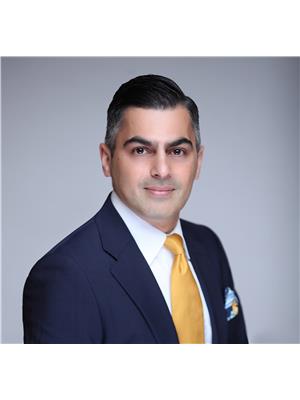ALIREZA MOGHADDAM